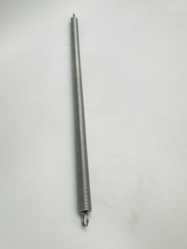 [6132161-1] RESORTE SEGURIDAD PL=1100/1200 T2H 420mm
