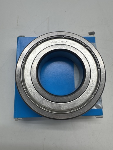 [6119023] RODAMIENTO 6208 (FH) (Bidart)