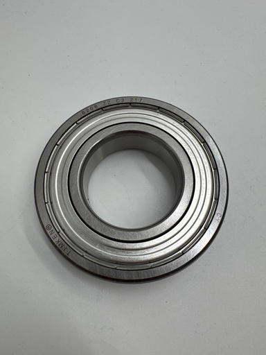 [6208ZZ] RODAMIENTO 6208 ZZ   