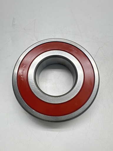 [6119043-1] RODAMIENTO 6311-2RS, PARA POLEAS DE DESVIO (MAQUINA X27)   