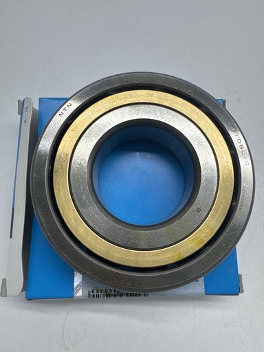 [7310BGM] RODAMIENTO 7310 JAULA BRONCE (Bidart)