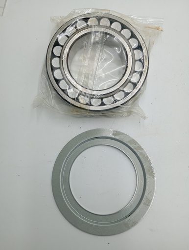 [PXCH01907LA] RODAMIENTO PARA SILLETA MF-94 SKF 22217 E 20 128PWR   