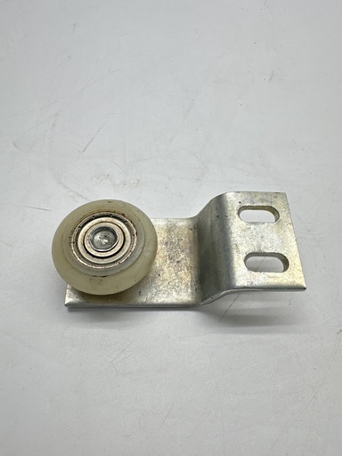 [S1237527] ROLDANA C/SOP. CURVO PUERTA PISO QKS-8   