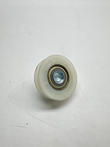 [1161AA] ROLDANA FERMATOR CONCENTRICA 56MM   
