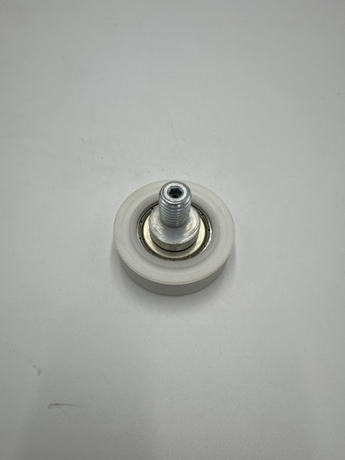 [1162AA] ROLDANA FERMATOR EXCENTRICA 48MM (PFR 0200.00000) (AA)