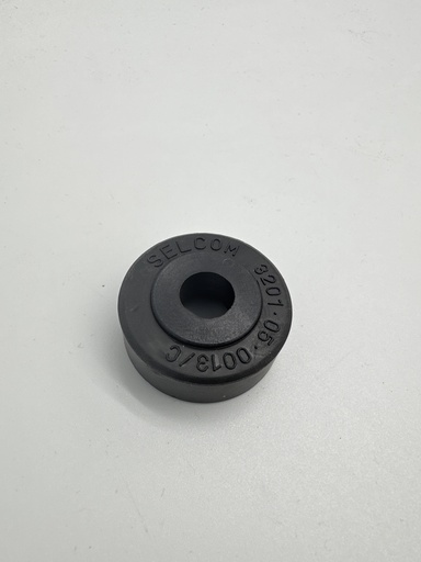 [320134] ROLDANA SELCOM GOME 40MM (COD:1180)(AA)   