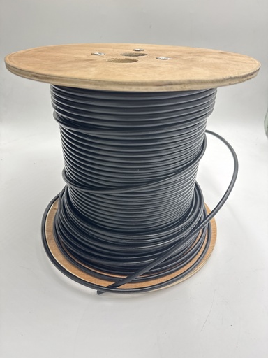 [FTP5EEXN305] ROLLOS CABLE FTP LEVEL 5E EXTERIOR NGO 305M   