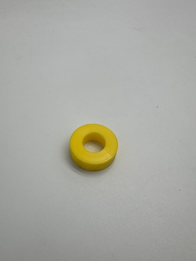 [20867980] ROLO PARA PATIN DE ARRASTRE CANNY (BICEN)   