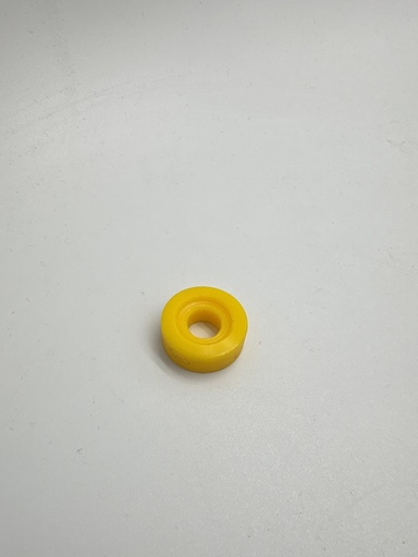 [CV03] ROLOS DE TRINCO 25MM DE DIAMETRO Y 9MM DE ANCHO   
