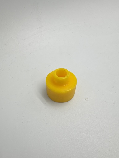 [CV02] ROLOS DE TRINCO 30MM DE DIAMETRO Y 25MM DE ANCHO (CUADRO VERDE)   