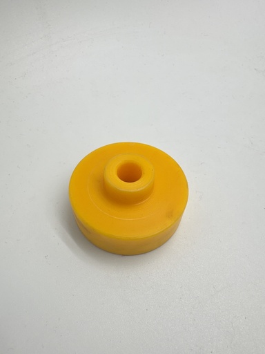 [CV01] ROLOS DE TRINCO 50MM DE DIAMETRO Y 25MM DE ANCHO (CUADRO VERDE)   