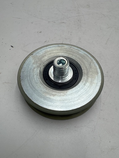[21399480] RUEDA CONCENTRICA DIAM 65   
