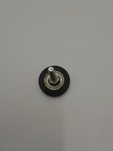 [6123388] RUEDA DIAM. 48X10   