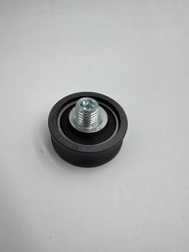 [6130107] RUEDA INFERIOR CARRO DIAM.43   