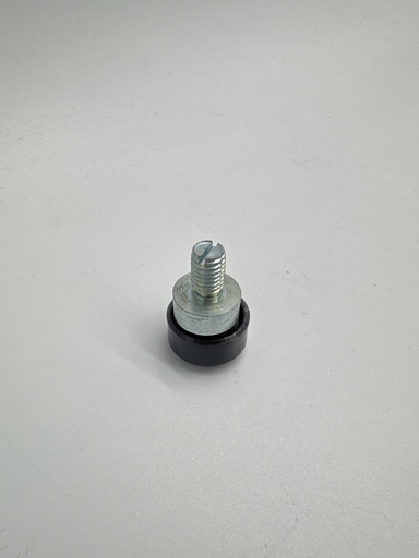 [8253680] RUEDA INFERIOR CARRO PD/800/810   