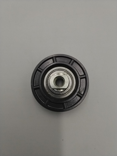 [6123334] RUEDA SELCOM SUPERIOR SIN EJE DIAM.56MM   
