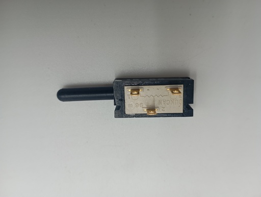[9605R1] SENSOR PESACARGAS OTIS 9605R1   