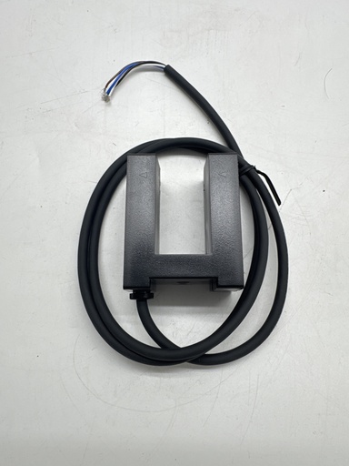 [1001706] SENSOR TIPO HERRADURA ADS-83 TOYO
