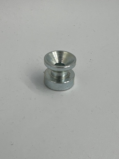 [6120092] SOPORTE PASAMANOS OR02 (COMPATIBLE CON CÓD: 8140259-1)   