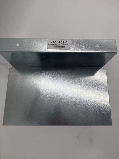 [7460132-1] SOPORTE SAI RESCATE CH.1.5X327X387   