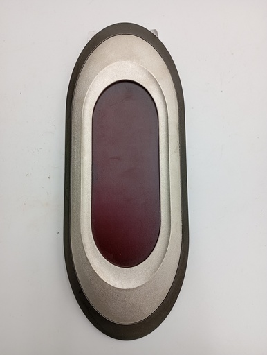 [8322250-1] SOPORTE VISOR SEÑALIZACION  OR02   