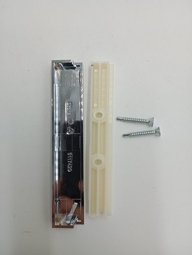 [8141572-1] TORNILLOS SUB.BOLSA TORNILLERIA SOPORTE ESPEJO  