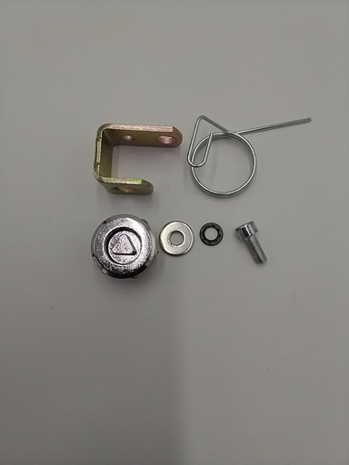 [8263315-1] SUBCONJUNTO BOMBIN C4H/T2H IZDA.PUERTA COMPAC   