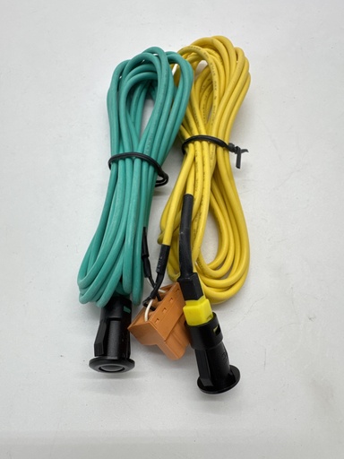 [6132126] CABLEADO FOTOCELULA RC: 6132285-1