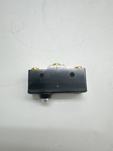 [0817CCB001] SWITCH DE FALDON