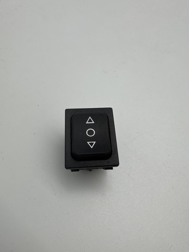 [111666] SALVAESCALERAS CONTACTO ELECTRICO  