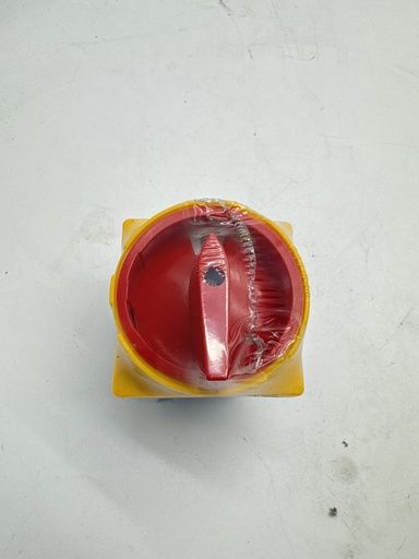 [JFD11-32/300010] SWITCH SELECTOR   