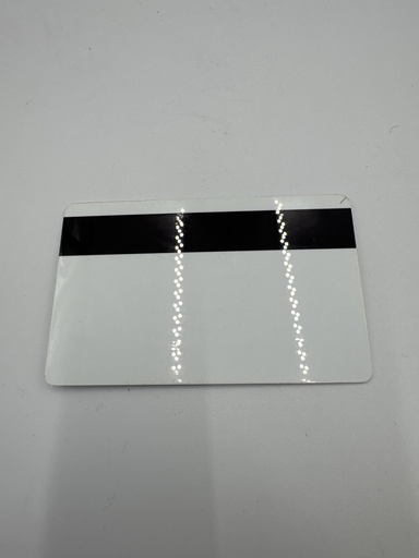 [4100096] TARJETAS TRANSPONDER   