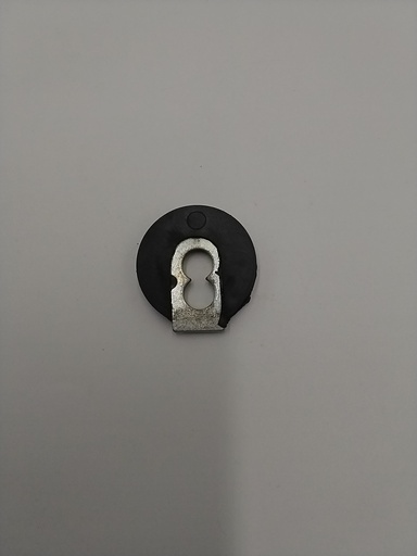 [6130111] TOPE CARRO   