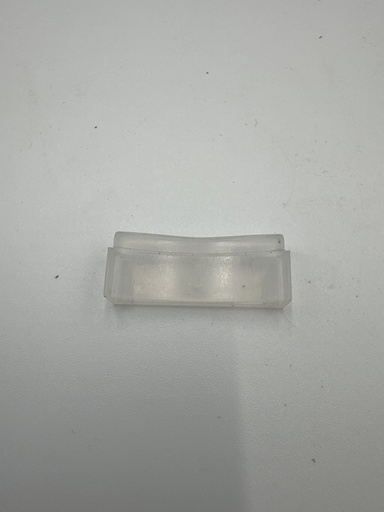 [6117674-1] TOPE PLASTICO  PULSADOR PISO BOTONERA OR02   