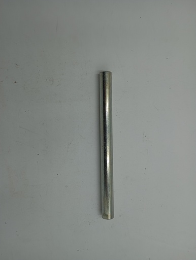 [7093799-6] TUBO ANTISALIDA CABLES DIAM.18X160   