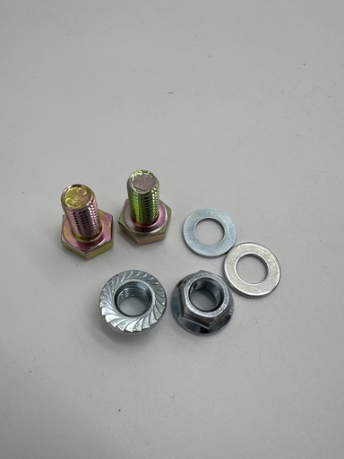 [6510252-1] TUERCA HEGAGONAL DENTADO M-10 DIN-6923-8 ZN