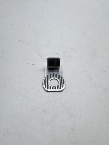 [1990842-1] LLAVE UTIL APERTURA BOTONERA (4G)   