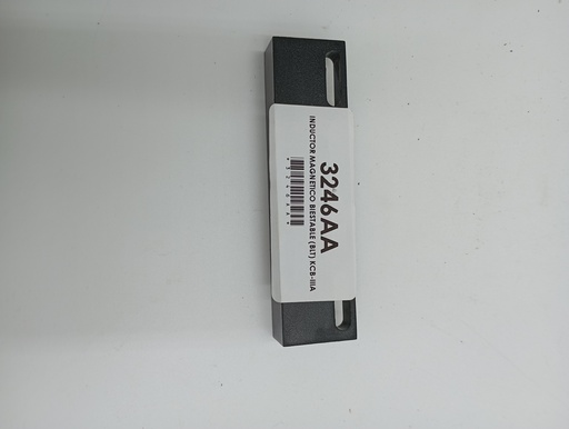 [3246AA] INDUCTOR MAGNETICO BIESTABLE (BLT) KCB-IIIA
