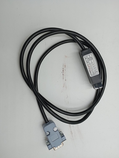 [SJ20240108] ENCODER OPERADOR CANNY (BRUSUR)   