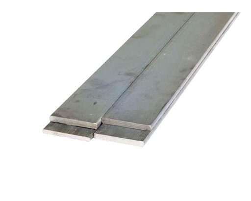 [1000266] PLANCHA ACERO INOXIDABLE DIFERENTES MEDIDAS