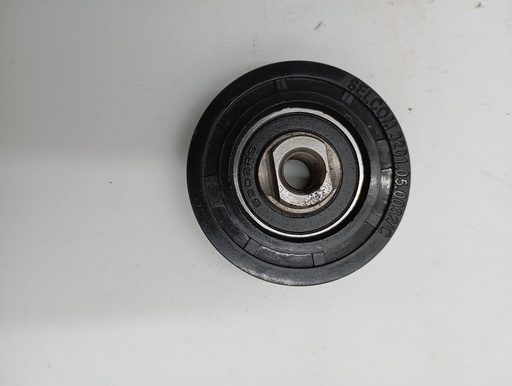 [1176AA] ROLDANA SELCOM 56MM (3201.05.0032/C)