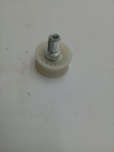 [1164AA] ROLDANA FERMATOR INFERIOR EXCENTRICA 33MM (PFR.040000000)