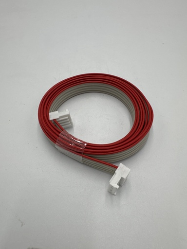 [5102386-1] CABLE CONEXION INDICADOR POSICION (ARCA II) OR02