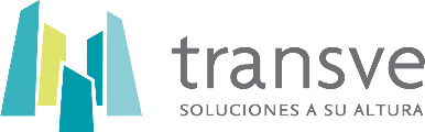My Website